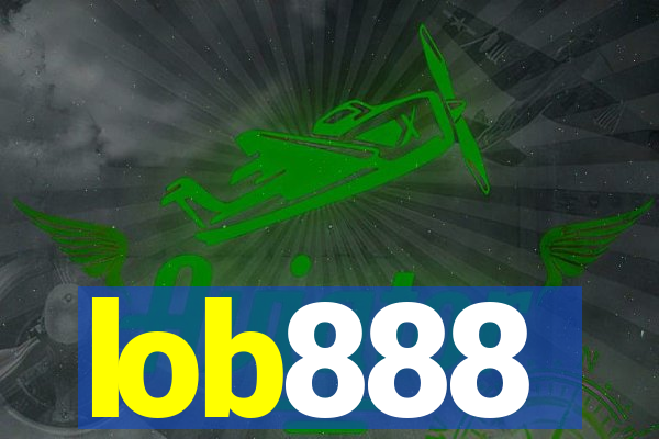 lob888