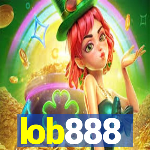 lob888