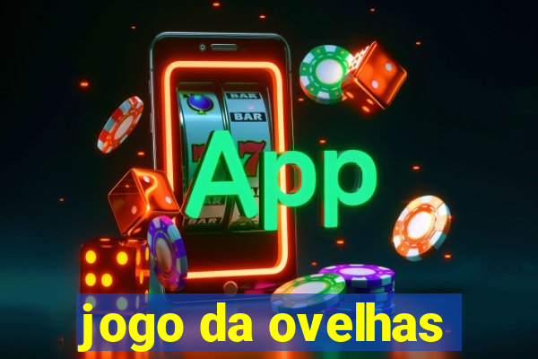 jogo da ovelhas