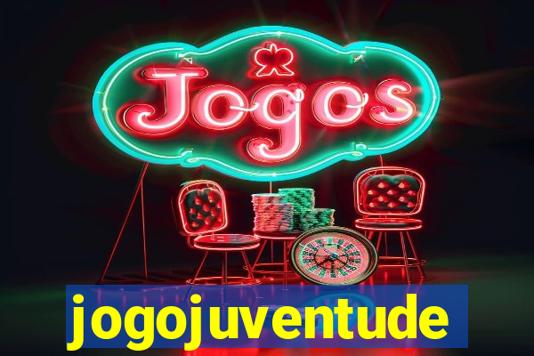 jogojuventude