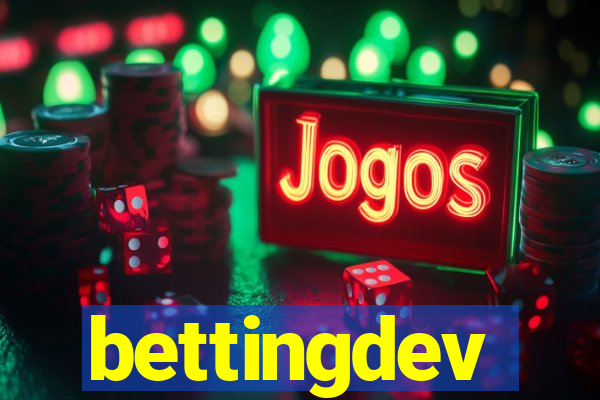 bettingdev