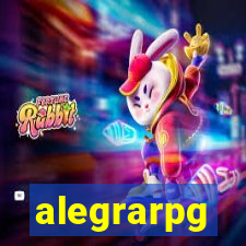 alegrarpg