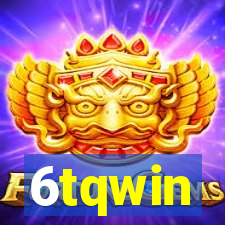 6tqwin