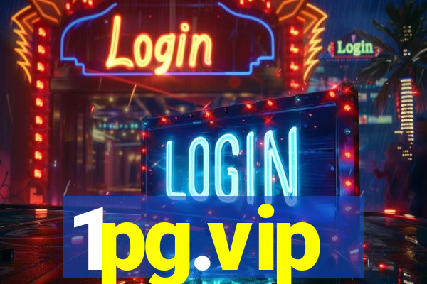 1pg.vip