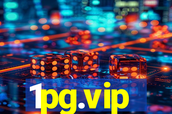 1pg.vip