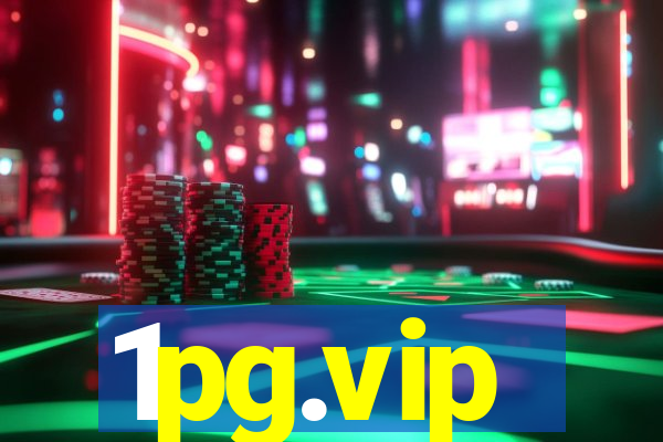 1pg.vip