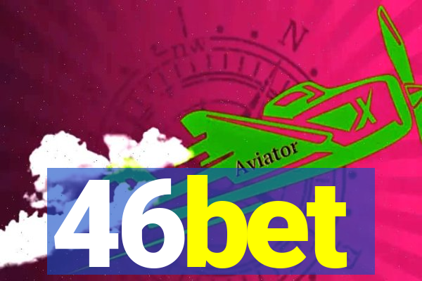 46bet