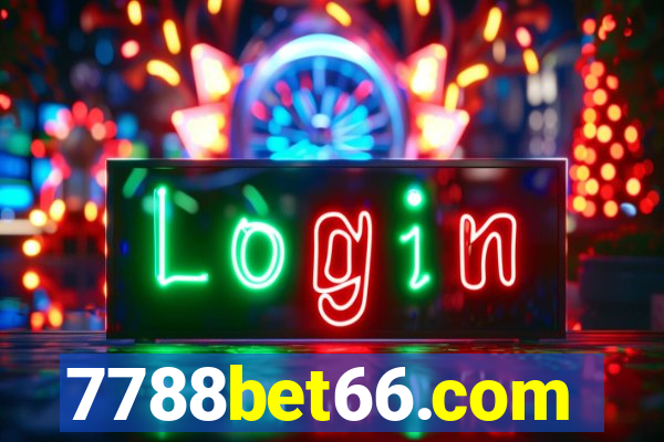 7788bet66.com