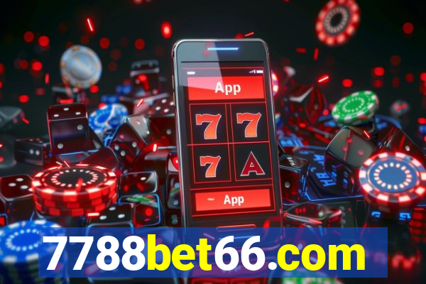 7788bet66.com