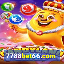 7788bet66.com