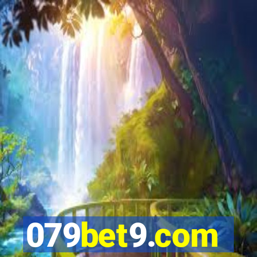 079bet9.com