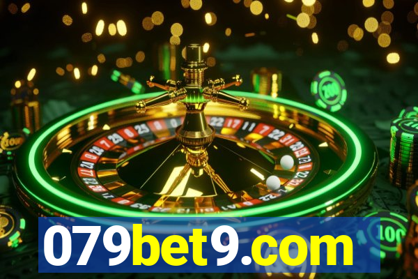 079bet9.com