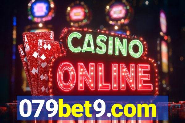 079bet9.com