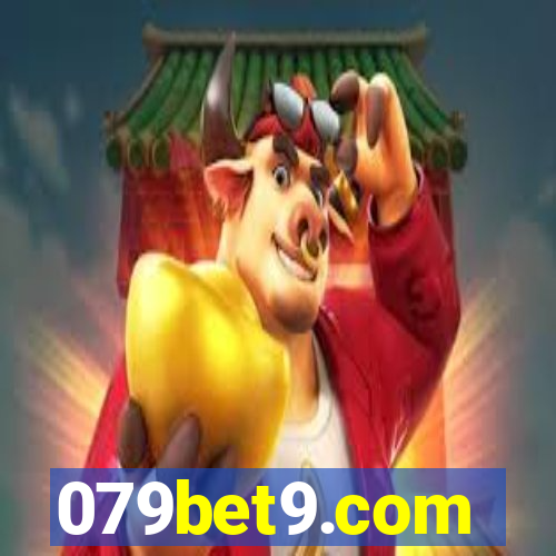 079bet9.com