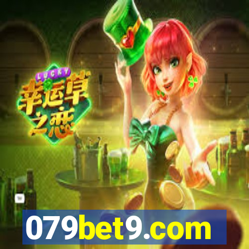 079bet9.com