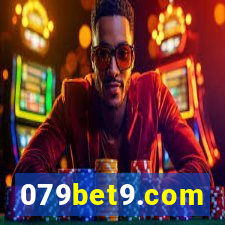 079bet9.com