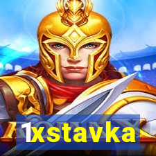 1xstavka