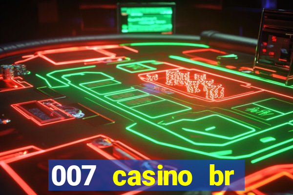 007 casino br torrent 1080 baixar