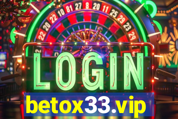 betox33.vip