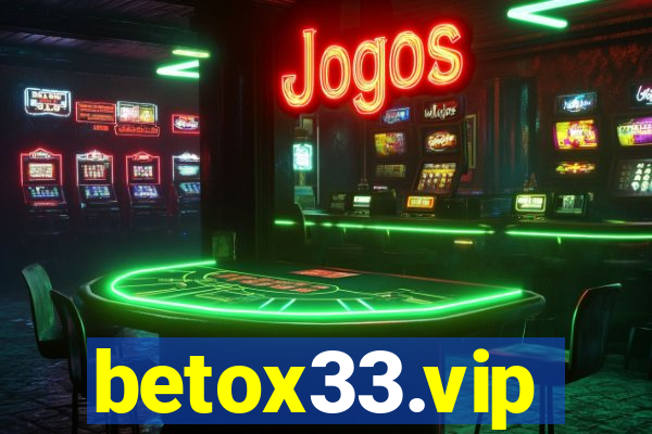 betox33.vip