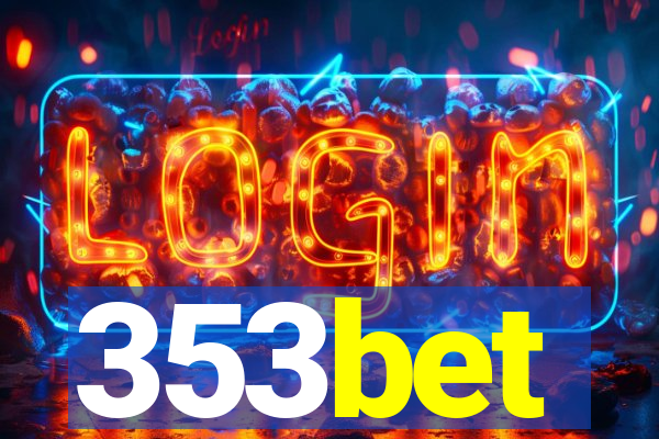 353bet