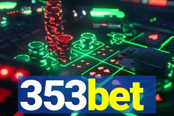 353bet