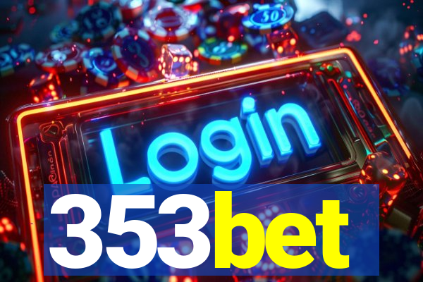 353bet