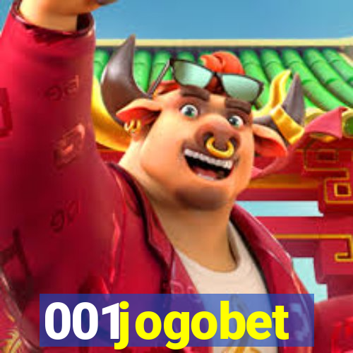 001jogobet