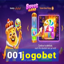 001jogobet