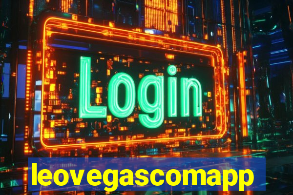 leovegascomapp