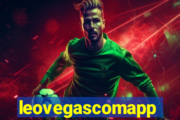 leovegascomapp