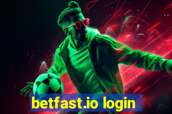 betfast.io login