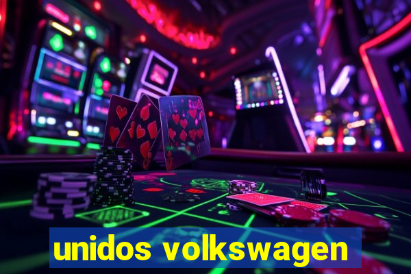 unidos volkswagen