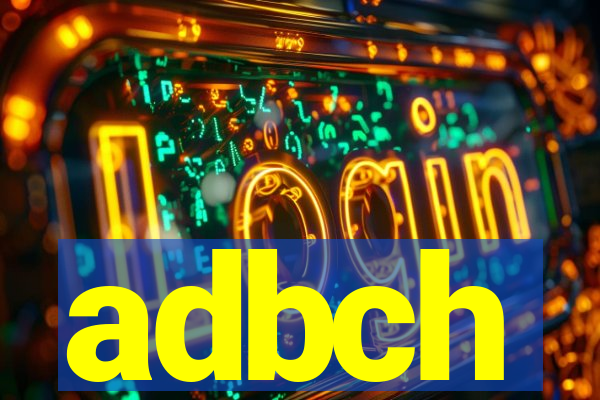 adbch