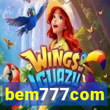 bem777com