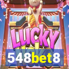 548bet8