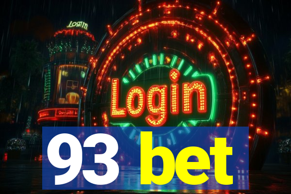 93 bet