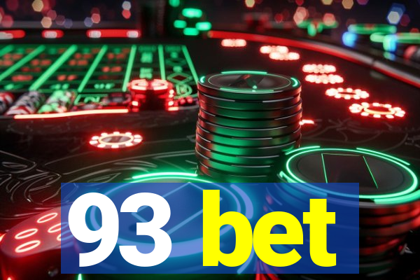 93 bet