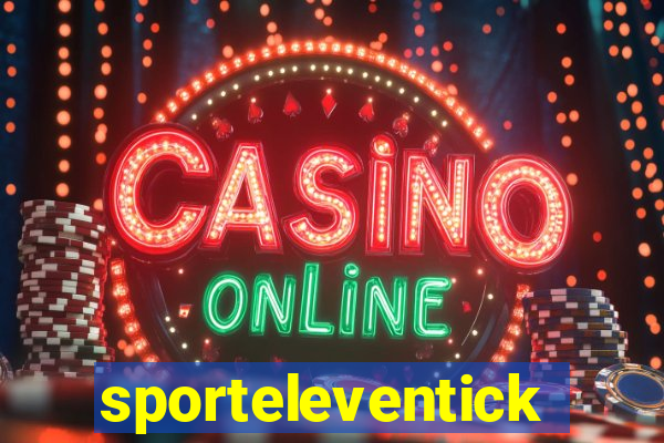 sporteleventickets