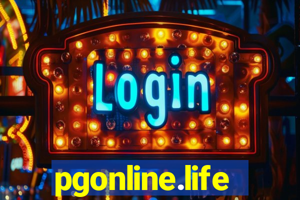 pgonline.life