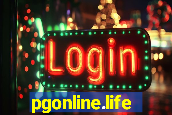 pgonline.life