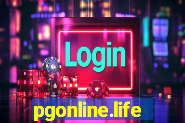 pgonline.life