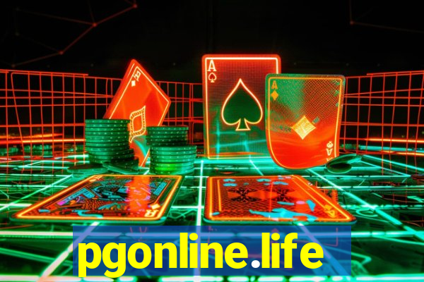 pgonline.life