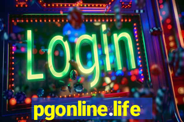 pgonline.life