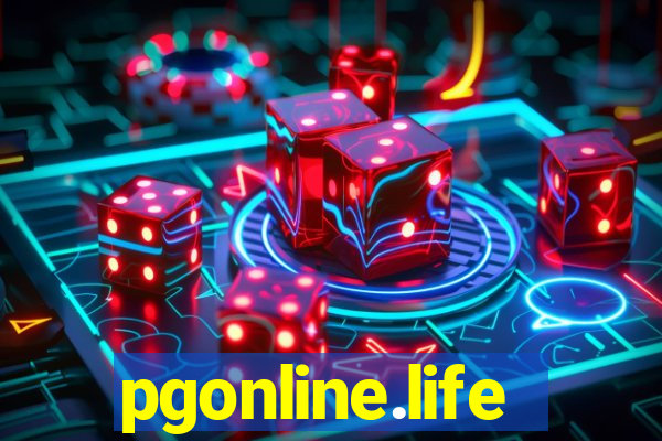 pgonline.life