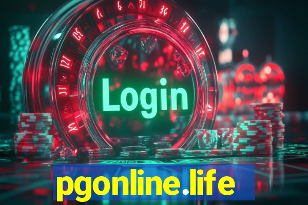 pgonline.life