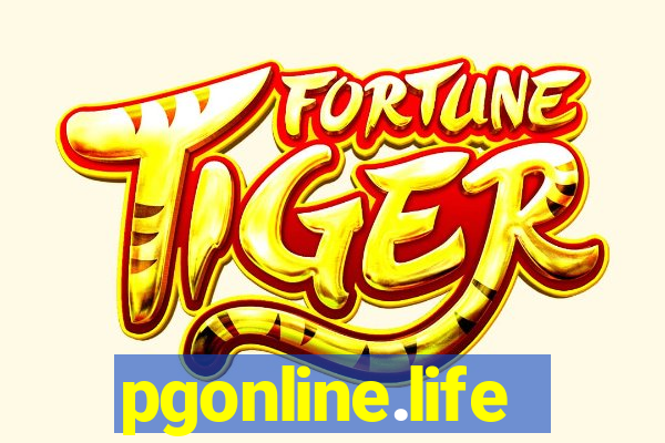 pgonline.life