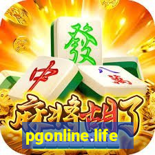 pgonline.life