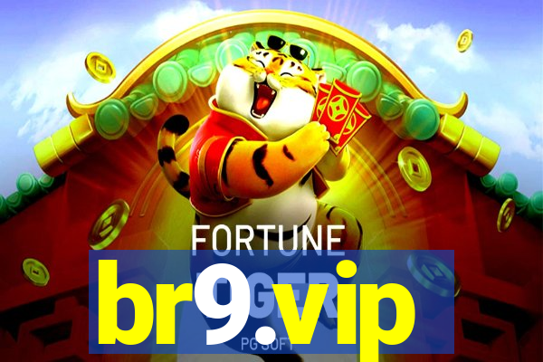 br9.vip