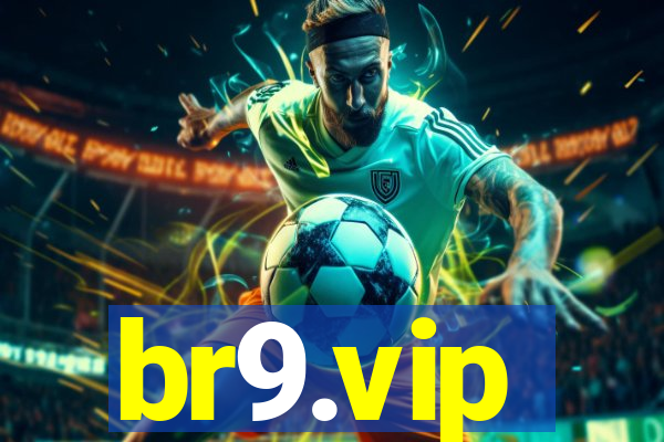 br9.vip